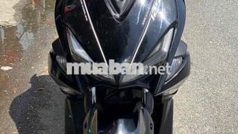 nvx 125 khoá ga-trả trước 0đ-góp tư trả trước 5tr