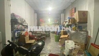 🏥 Cho thuê mặt bằng vàng trước Bệnh viện Xuyên Á Gò Dầu – Tây Ninh, ki