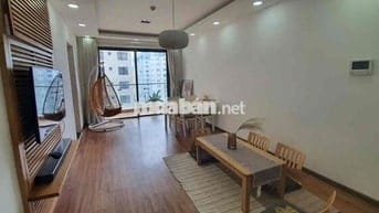 Cần Vốn Làm Ăn Bán Căn Hộ Icon 56 Quận 4,Đã Có Sổ Hồng