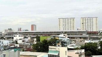 Siêu Phẩm Ngay Landmark .... 🔥🔥🔥 Giá Siêu Ưu Đãi 🔥🔥