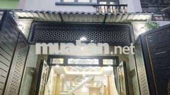 Cần bán gấp nhà Đất Mới – giá thương lượng nhanh