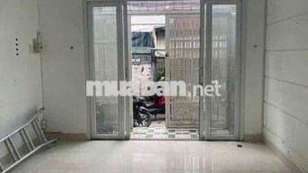 XHO CHO THUÊ NHÀ NGUYÊN CĂN ĐƯỜNG HOÀ HƯNG