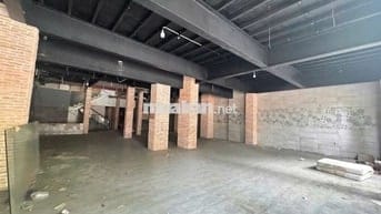 Nhà bự chà bá Nguyễn Đình Chiểu Q1. Ngang lên đến 6m nhưng giá chỉ...