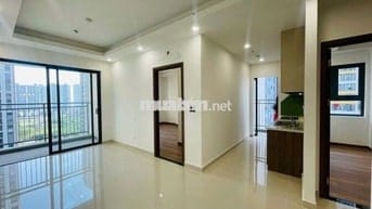 ✨CĂN HỘ 1-2-3PN Q7 RIVERSIDE – QUẬN 7 XANH MÁT GẦN TRUNG TÂM GIÁ 9TR5