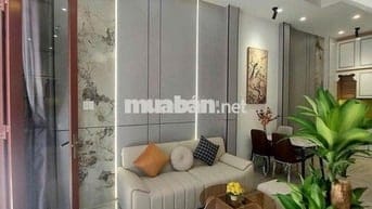 Cho Thuê Nhà Đẹp Kiệt Trung Tâm Thanh Khê 3Pn -Đường Cù Chính Lan