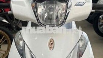 Honda SH mode 2015.BSTP.Xe đẹp giá tốt