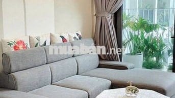 CHO THUÊ CĂN HỘ PEGASUITE 1 - 2PN 2WC FULL NỘI THẤT - CHECKIN T10