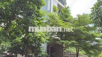 ĐẤT NAM VIỆT Á, MỸ ĐA TÂY 9, Ngũ HÀNH SƠN, DT 100 M2, GIÁ 9 TỶ.