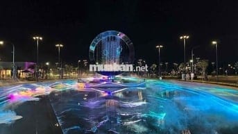 Nền Đẹp Vị Trí Đẹp . Sg Village . Hàg Hiếm
