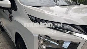 Mitsubishi Xpander 2024 1.5 AT - 28000 km