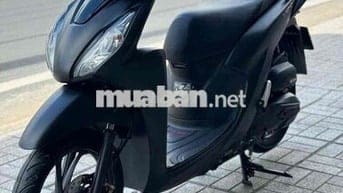 Vision 2021 khoá Remode máy zin
