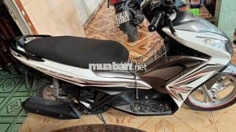 xe máy zin e cần ra đi ạ