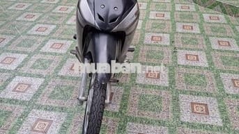 Honda Wave xe chính chủ máy êm ru