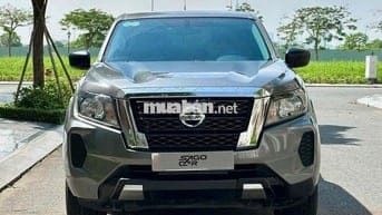 Nissan Navara 2023 EL 2.3 AT 2WD - 48000 km