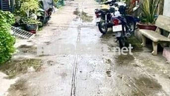 🔥NHÀ PHÂN KHÚC 3 Tỷ - P BHH - GẦN 31m2 - SÁT BÊN AEON MALL TÂN PHÚ 🔥