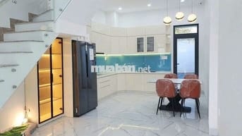 CHO THUÊ NHÀ:
LẦU THIẾT KẾ HIỆN ĐẠI, KDC ĐIỆN LỰC
, HƯNG PHÚ, CẦN THƠ