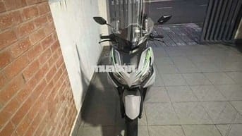 NVX 155 ĐK 2024 chính chủ