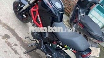 do công việc k hay chạy nên e bán ạ