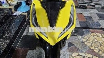 Vario 150