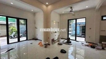 Căn góc 3MT P.Phú Nhuận ngay chợ Trần Hữu Trang