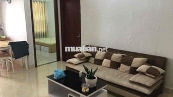 Cần bán căn 2pn 2wc sổ hồng riêng, giá không thể nào tốt hơn