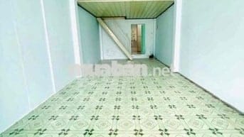 3 Căn liền kề Lý Thánh Tông - 5tr5