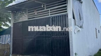 CẦN CHO THUÊ NHÀ NGUYÊN CĂN, GÁC LỬNG