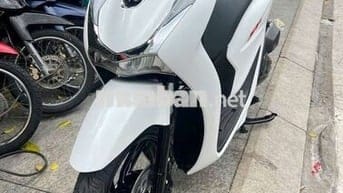 Honda SH 150 ABS 2021 mới 90% Bstp chính chủ