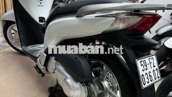 Sh150 nhập ý 2012 Sm109 bstp ngay chủ