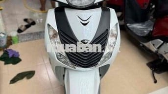 Sh150 nhập Ý 2012 Sm109 bstp ngay chủ