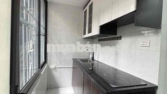 Bán tập thể Khâm Thiên, Đống Đa. Giá 3.75 tỷ