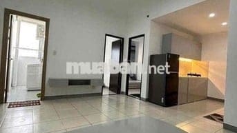 căn hộ Long Xuyên An Giang 2pn-49m2