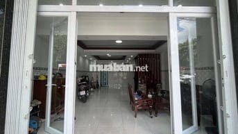 Mặt bằng văn phòng, kinh doanh+40m2 Tam Đảo/ Quận 10