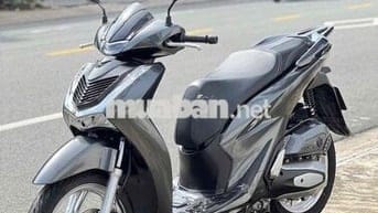 125 abs 2021