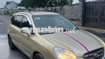 Cần bán hoặc đổi xe
