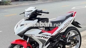 ex 150 máy zin xe liền lạc