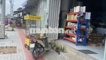 CHO THUÊ MẶT BẰNG BÁN BUỔI SÁNG, BUỔI CHIỀU