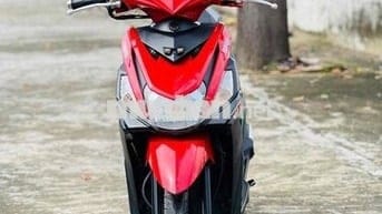 mio hs cầm tay