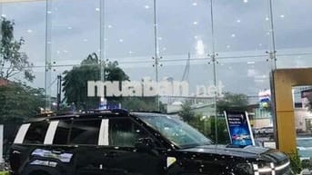 Hyundai Santa Fe 2025 Prestige 2.5L HTRAC