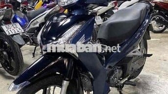 fu lướt 26tr5