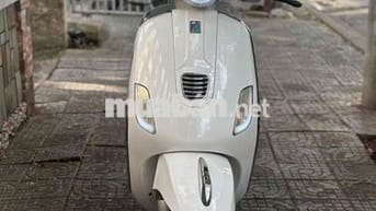 cần bán tay ga 50cc chính chủ bstp