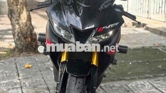 cần bán yamaha R15 V3 bstp chính chủ