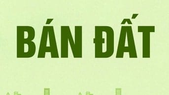 Cần bán đất ở lâu dài, mặt tiền đường Kinh Dương Vương, P12, Q6