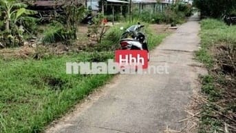 Bán gấp đất nền giá rẻ 150 triệu bao tranh chấp