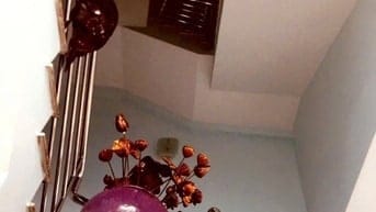 Bán nhà mặt đường số , p An Khánh , Tp Hồ Chí Minh