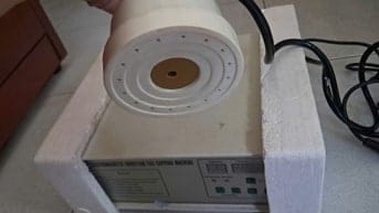 cần thanh lý máy rửa chén, máy đóng date, máy dán seal