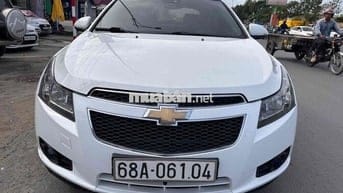 Chevrolet Cruze 2015 LTZ 1.8 - 51500 km