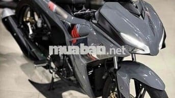 Exciter155 2023 Smarkey Lướt ( Hỗ trợ Trả GÓP )