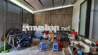 BÁN ĐẤT TRONG KHU ĐÔ THỊ LẤN BIỂN HUYỆN CẦN GIỜ