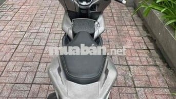 bán xe pcx chính chủ